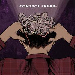 Control Freak