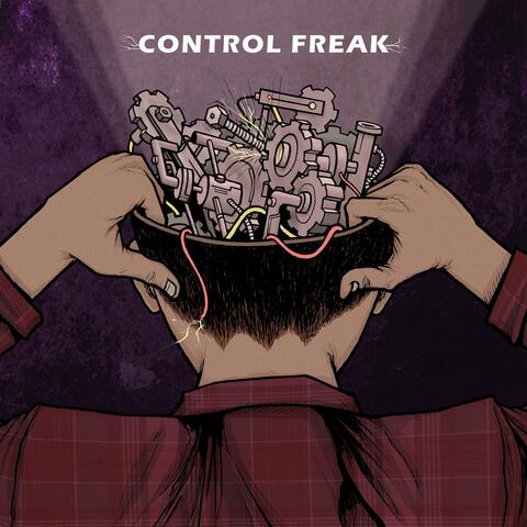 Control Freak