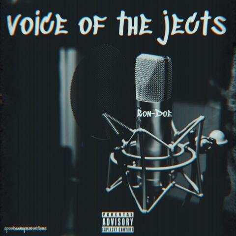 Voice Of The Jects