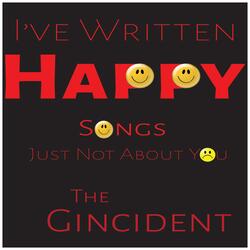 Happy Songs