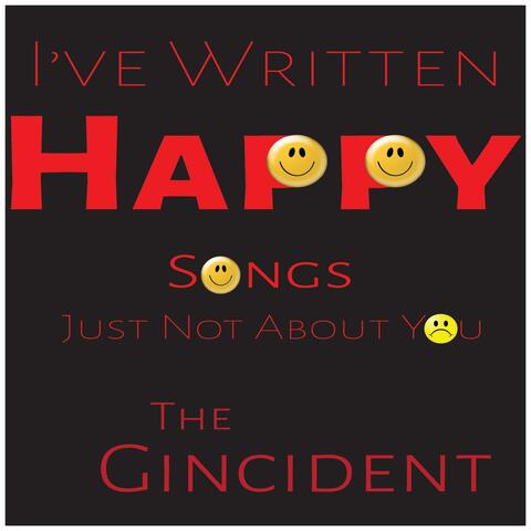 Happy Songs