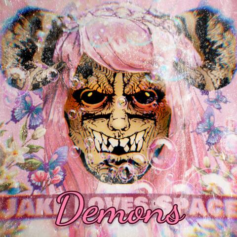 Demons