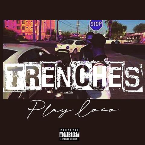 Trenches