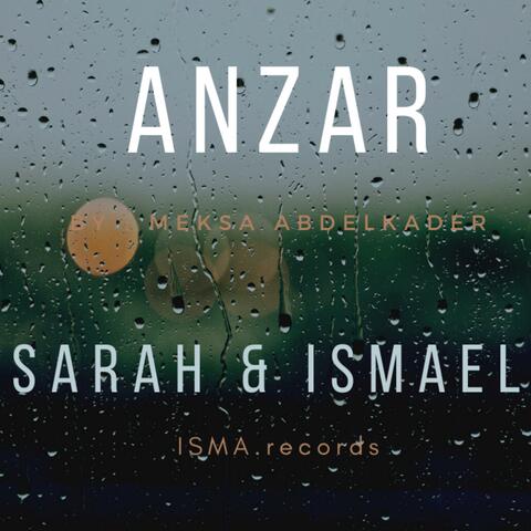 ANZAR