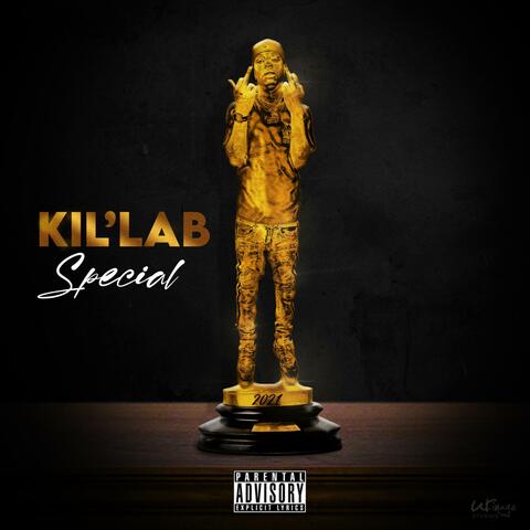 Special