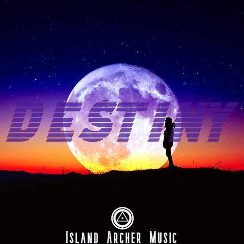 Destiny