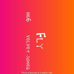 FLY (Big6)