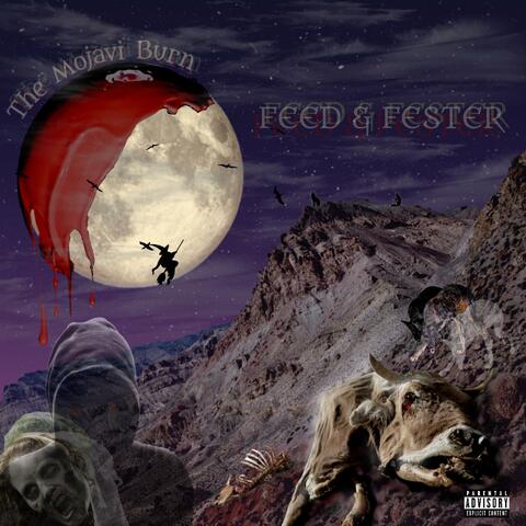 Feed & Fester