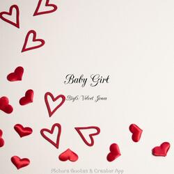 Baby Girl