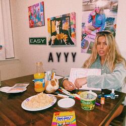 A Y Y Y B A Y Y Y B E E E