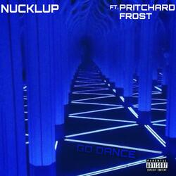 Go Dance (feat. Pritchard Frost)
