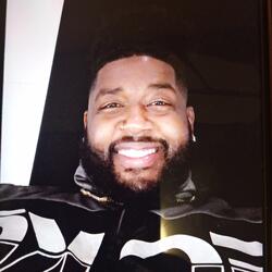 Building A Friendship Bond