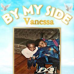 By My Side