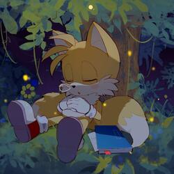 Believe in Myself (feat. Trey Nobles)