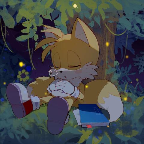 Believe in Myself (feat. Trey Nobles)