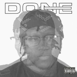 Drummer Boy (feat. Hutson Percussion)