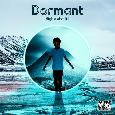 Dormant