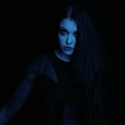 Hate Me (feat. Quentin Cornet & Nils Coubaron)