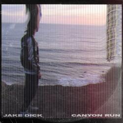 Canyon Run