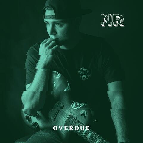 Overdue
