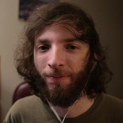 ASMR Twitch Gaming Store Roleplay