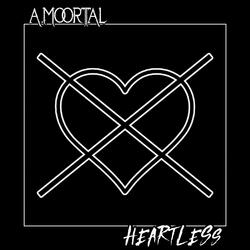 Heartless