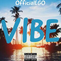 VIBE