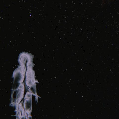 Dark Night Of The Soul