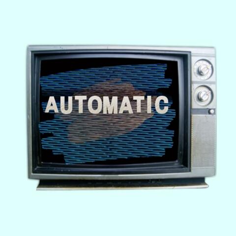 Automatic