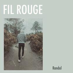Fil rouge