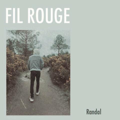 Fil rouge