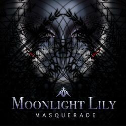 Masquerade