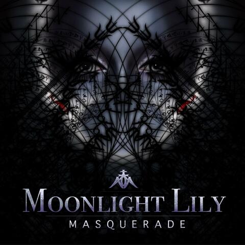 Masquerade