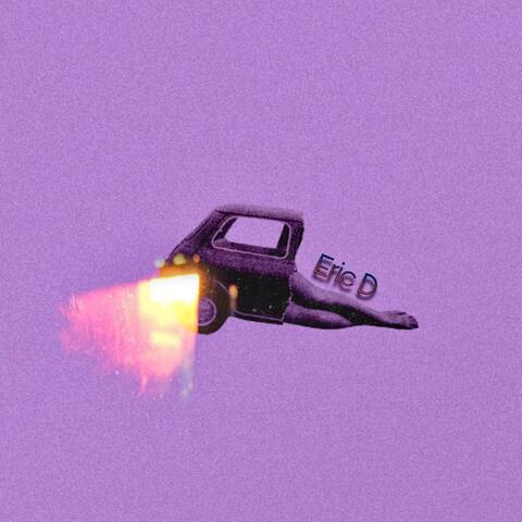 DUI