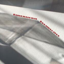 Whatever Threadbare Links