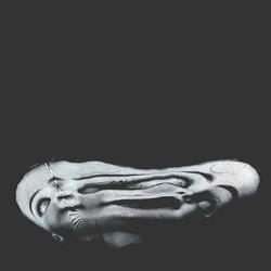 Decay (feat. Yung Belial)