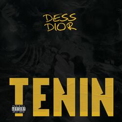Tenin