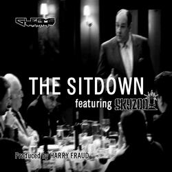 The Sitdown (feat. Skyzoo)