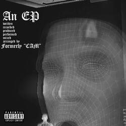 the song after that one