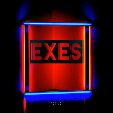 Exes