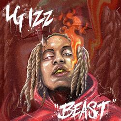Beast