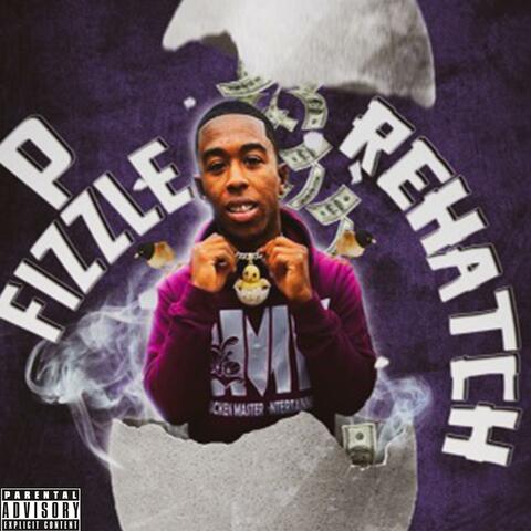 Rehatch