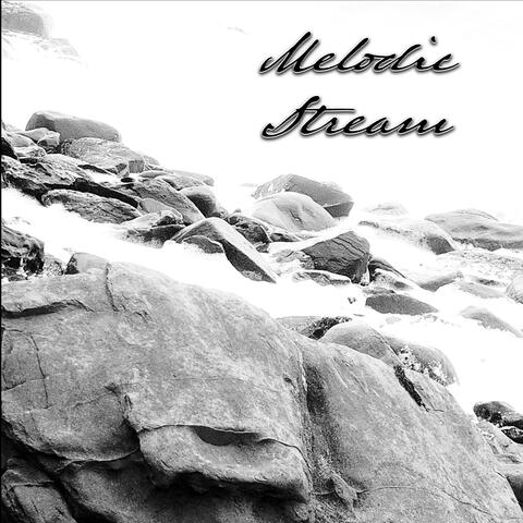 Melodic Stream