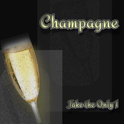 Champagne