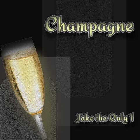 Champagne