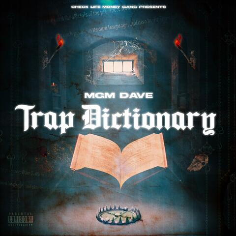 Trap Dictionary