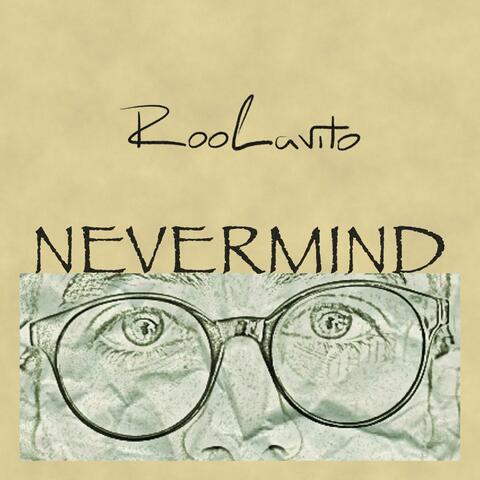 Nevermind