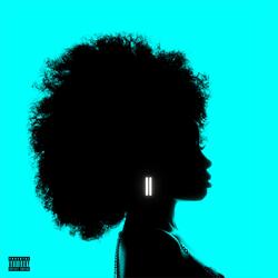 Voicenote 11 (Interlude)