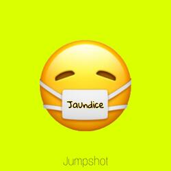 Jaundice