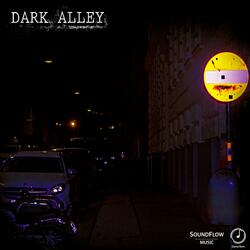 Dark Alley